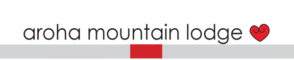 Baans Property Management Morrinsville Baans Property Management Morrinsville