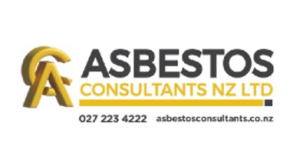 Asbestos Consultants NZ Ltd