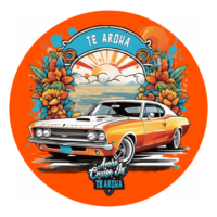 Standard Registration