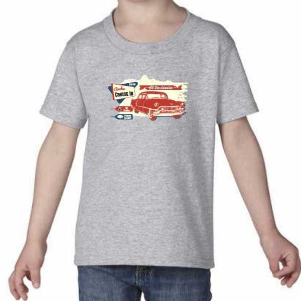 kids-tees