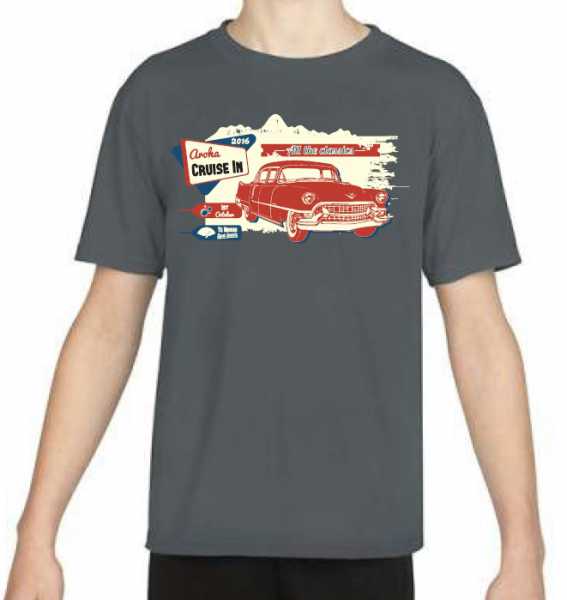 youth-tee