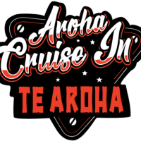 VIP Registration 2026