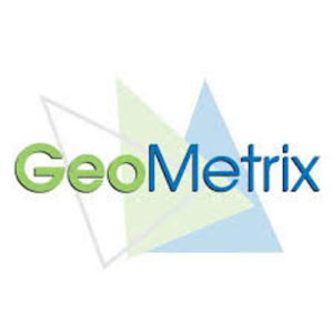 GeoMetrix